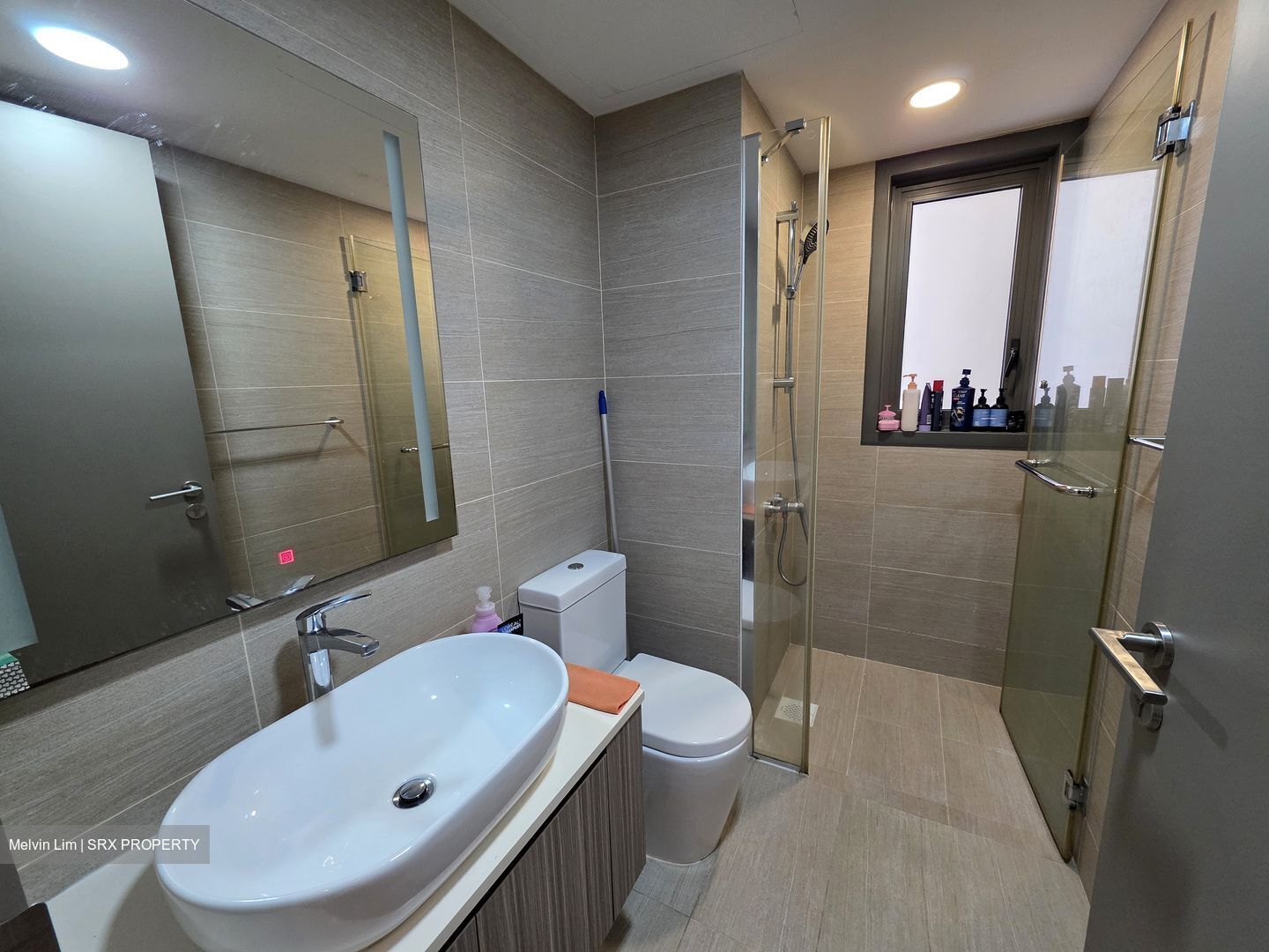 Northwave (D25), Condominium #581472671